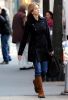 Photographs of Jennifer Aniston :: 2009 Most viewed - Mar 30 - The Switch set: Greenwich Street, New York, NY Photographs of Jennifer Aniston : 2009 Most viewed - Mar 30 - The Switch set: Greenwich Street, New York, NY Picture 48 of 95